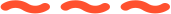 waves-separator